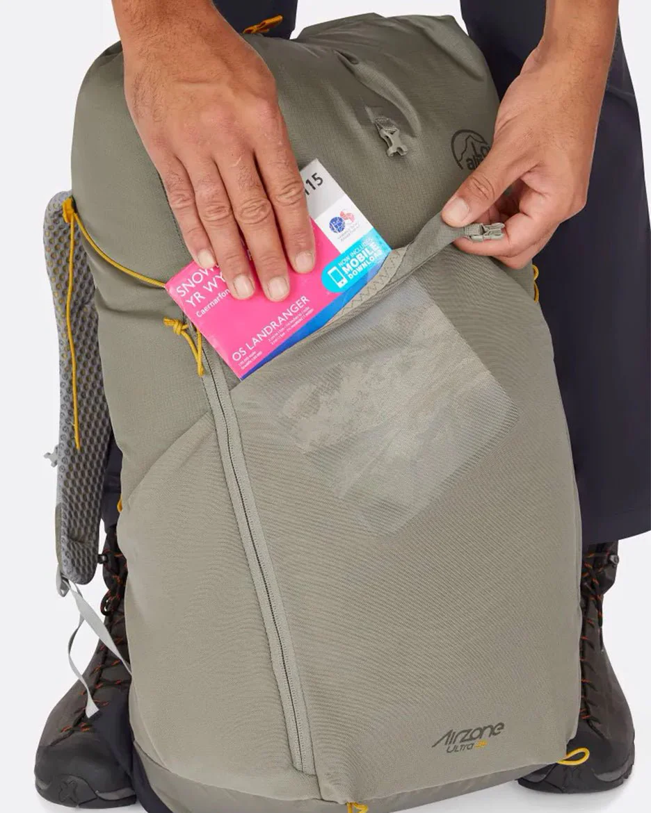 Imagen del producto 19