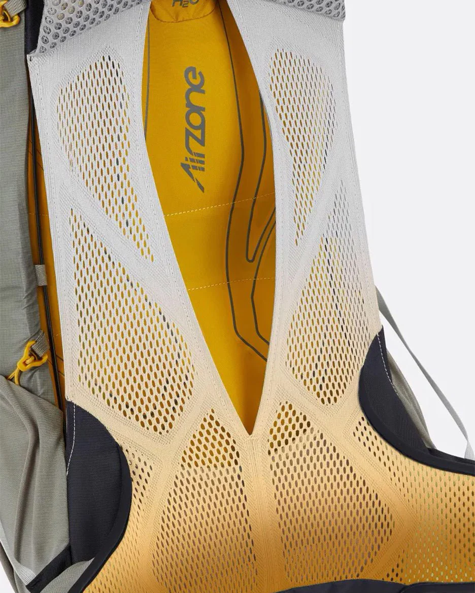 Imagen del producto 20