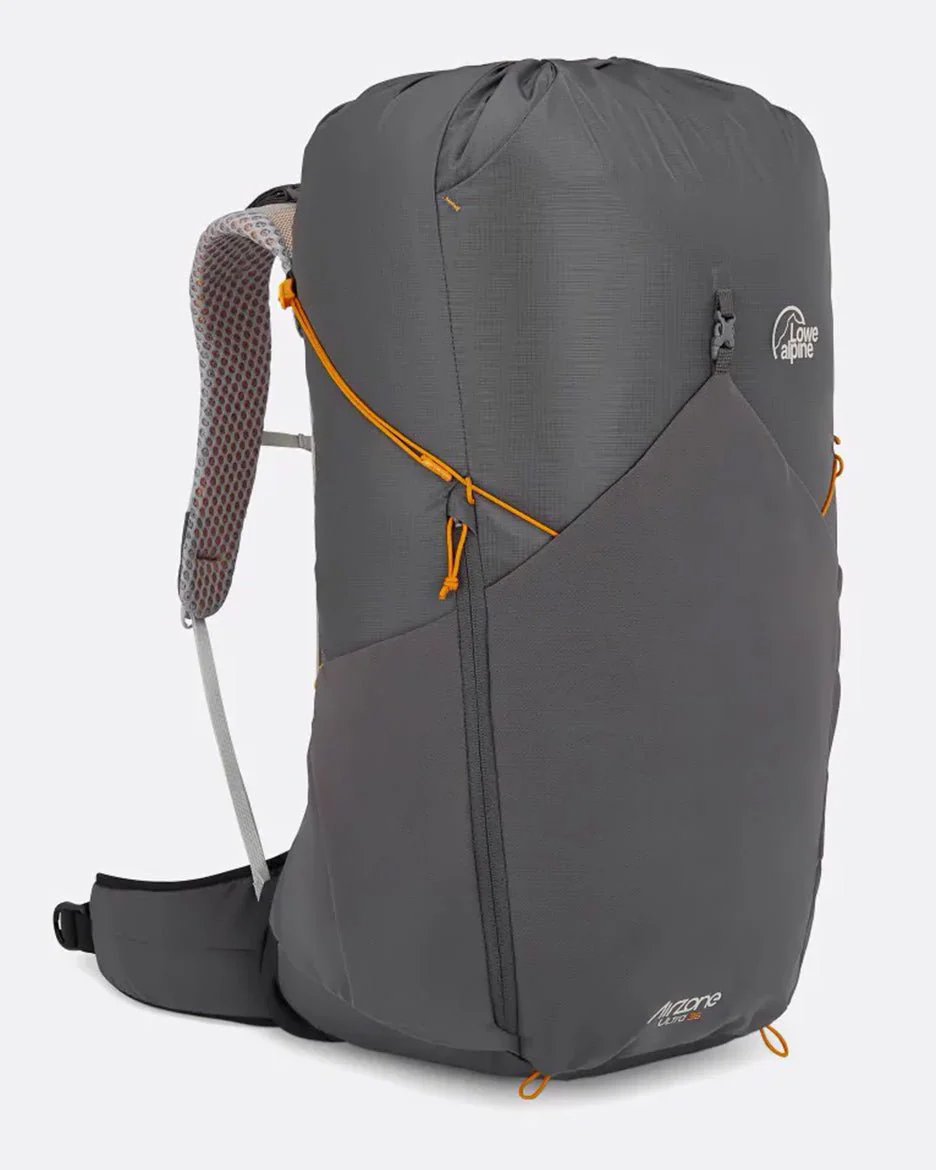 Imagen del producto 21