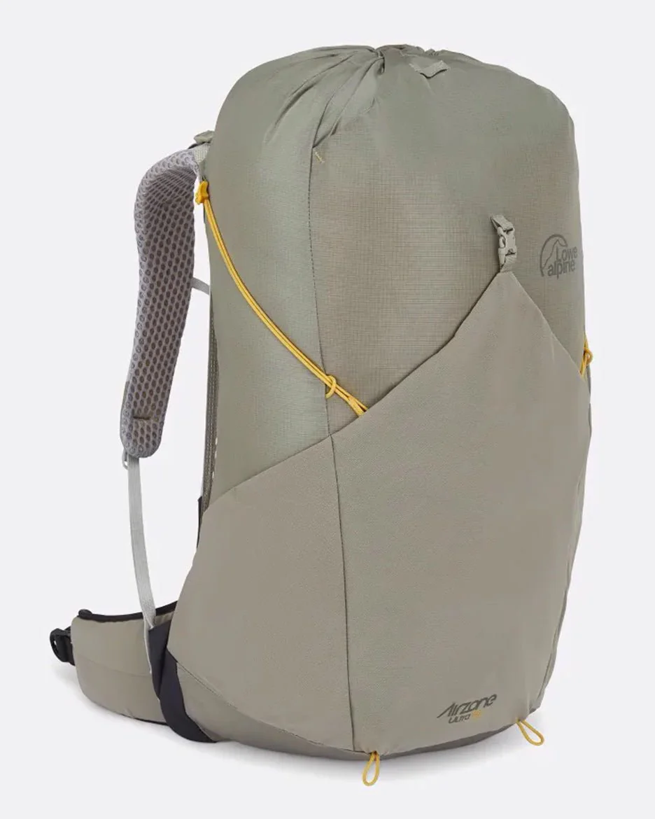 Imagen del producto 22