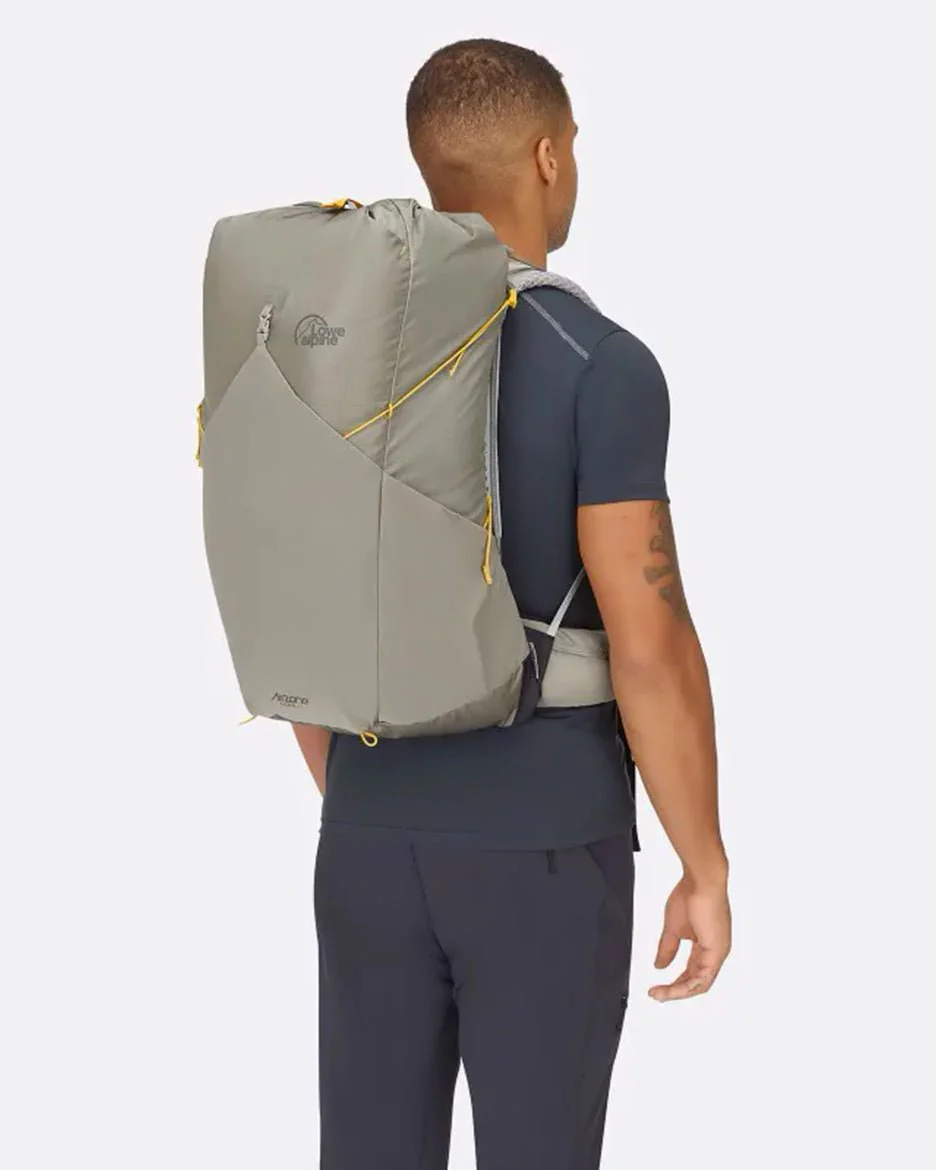 Imagen del producto 6