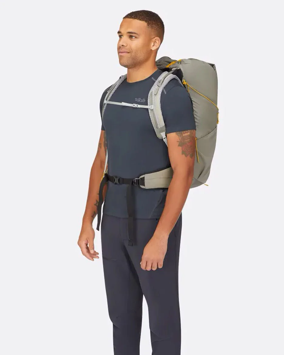 Imagen del producto 7