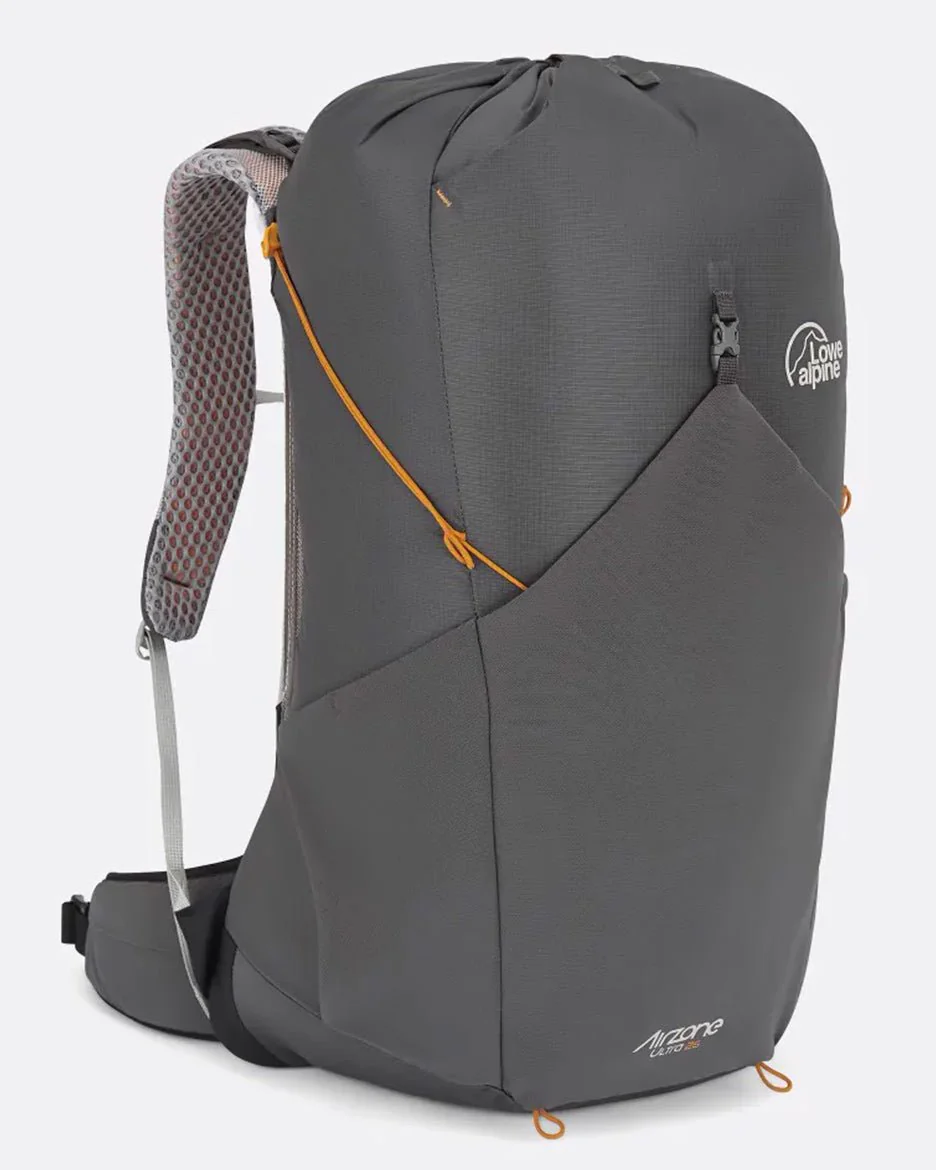 Imagen del producto 8