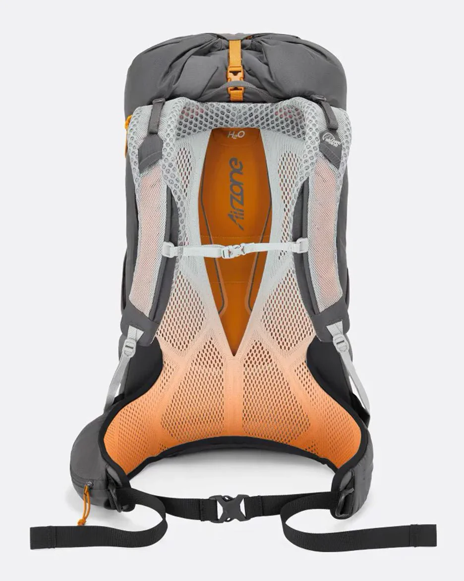 Imagen del producto 9