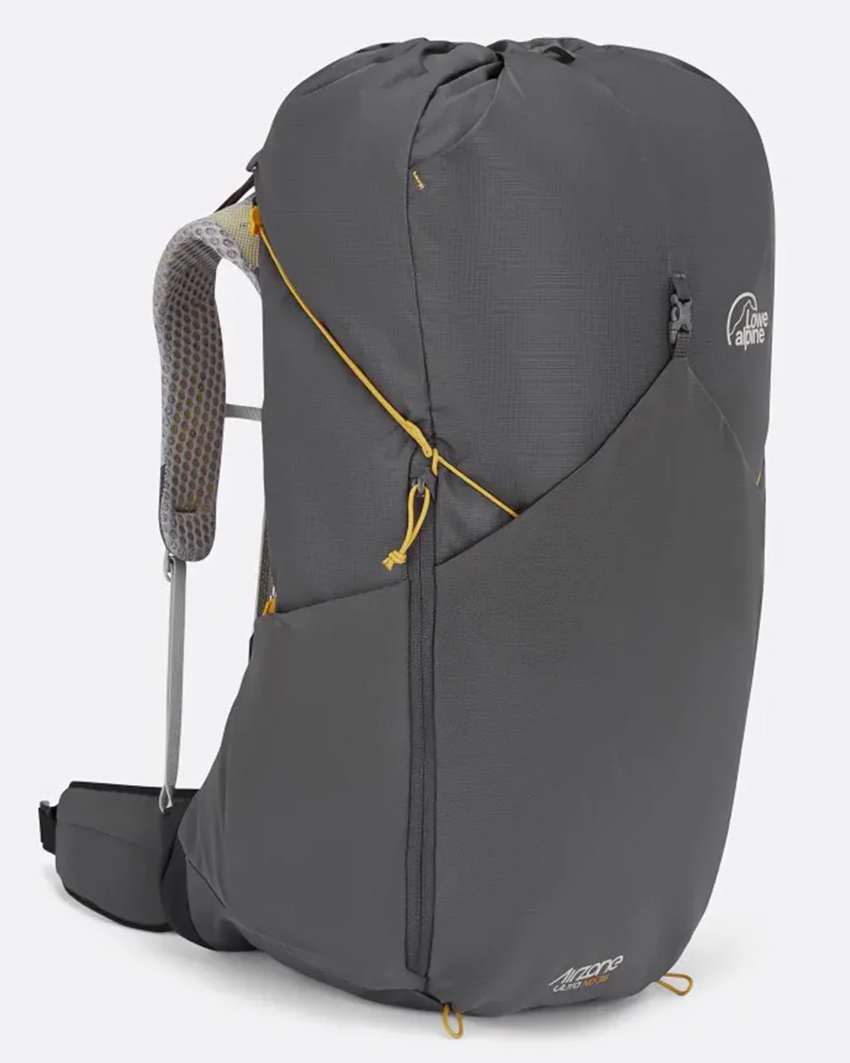 Imagen del producto 10