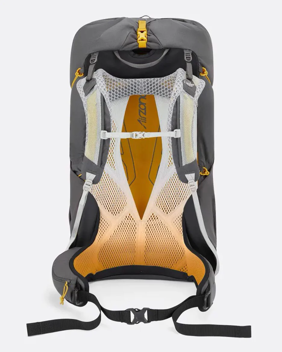 Imagen del producto 11