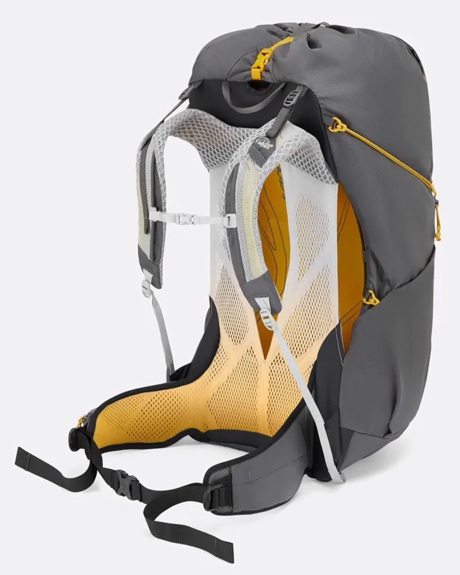 Imagen del producto 12