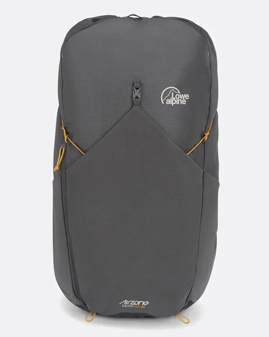 Imagen del producto 13