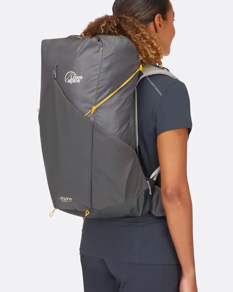 Imagen del producto 14