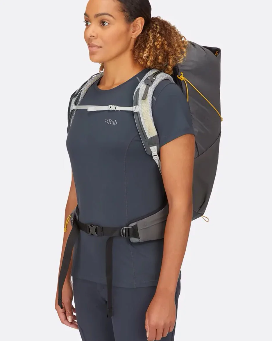 Imagen del producto 15