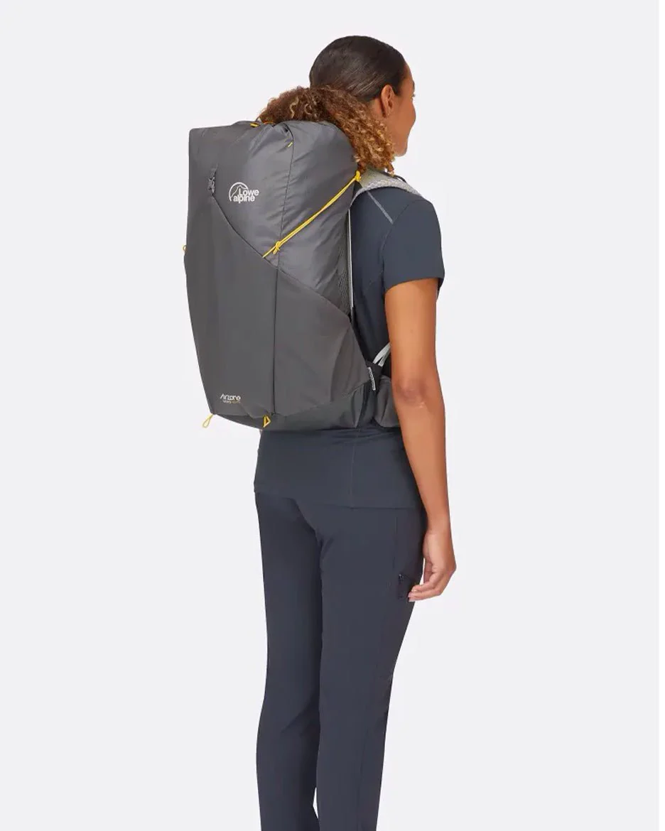 Imagen del producto 16