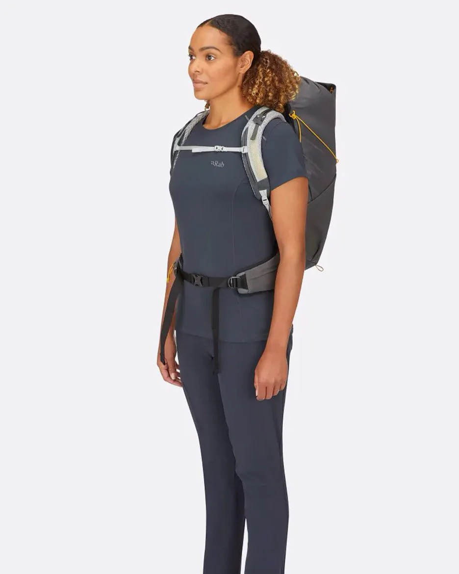 Imagen del producto 17