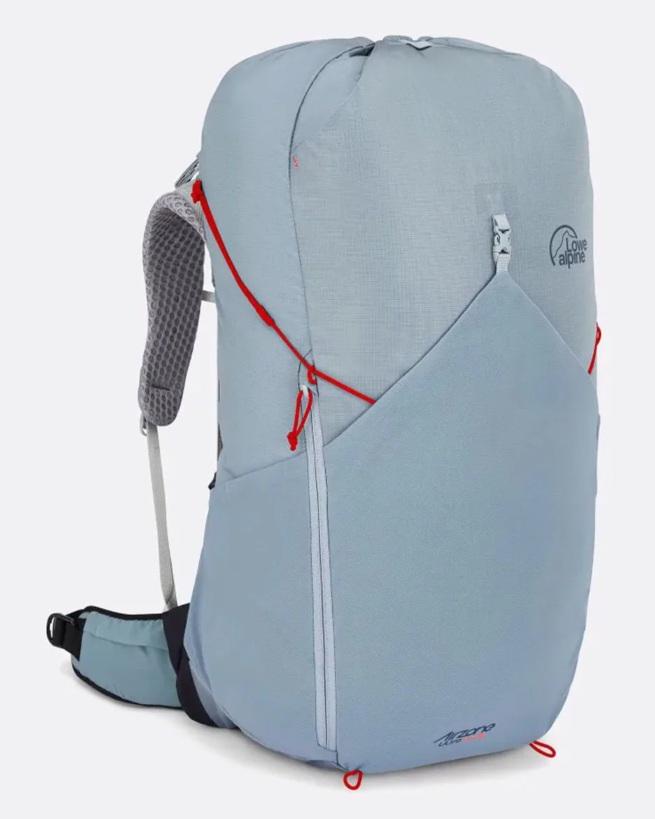 Imagen del producto 18