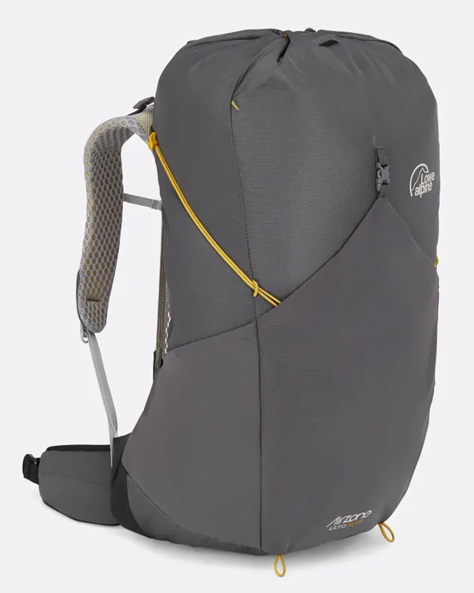 Imagen del producto 19