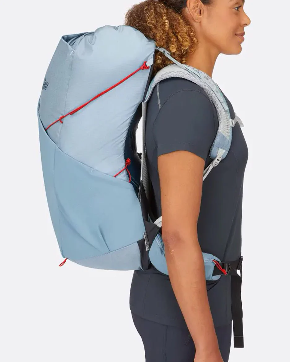 Imagen del producto 6