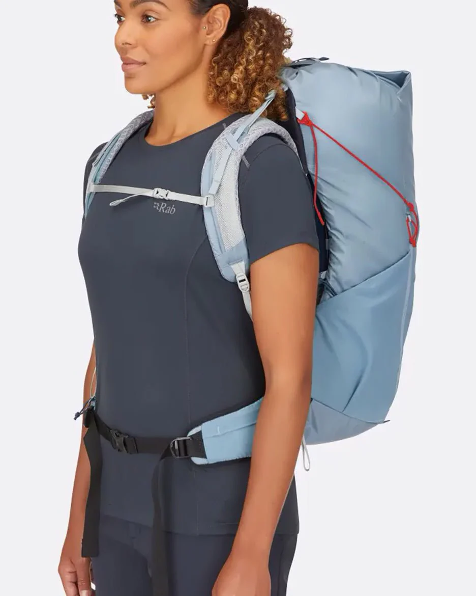 Imagen del producto 7