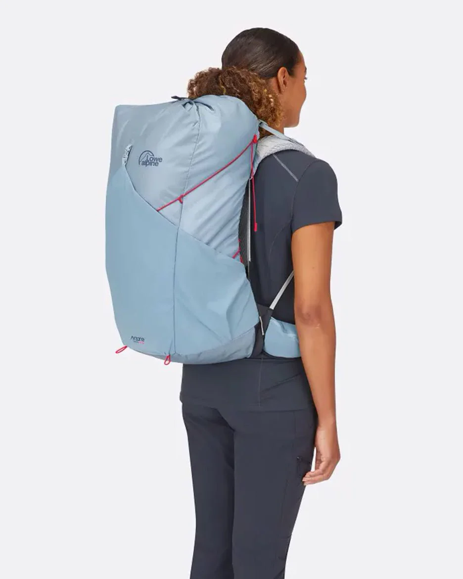 Imagen del producto 8