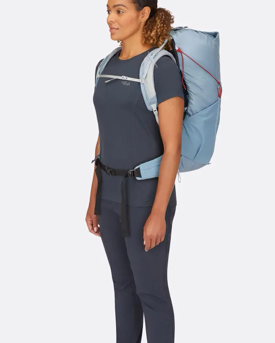 Imagen del producto 9