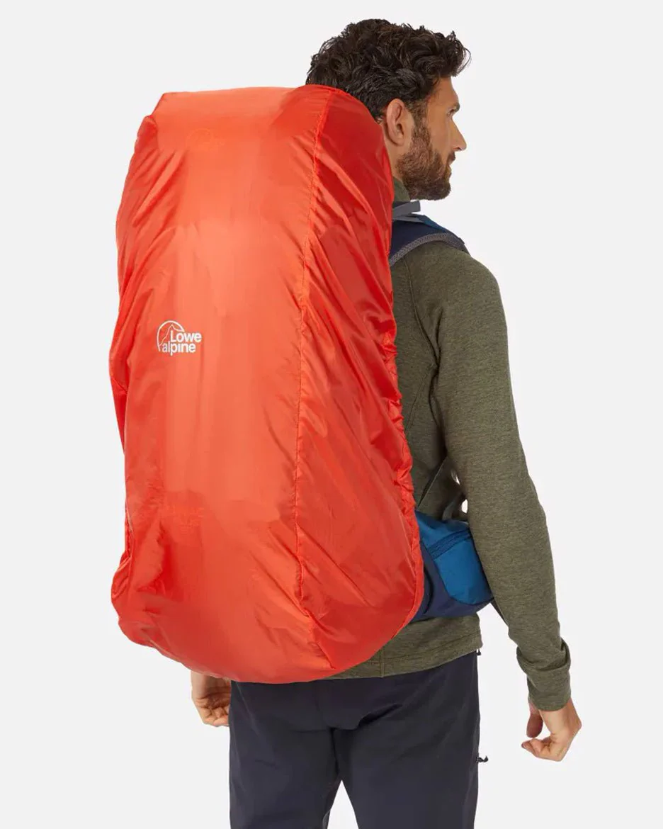 Imagen del producto 10