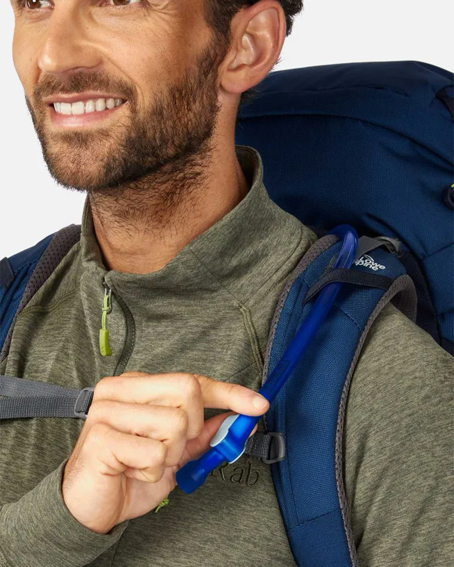 Imagen del producto 11