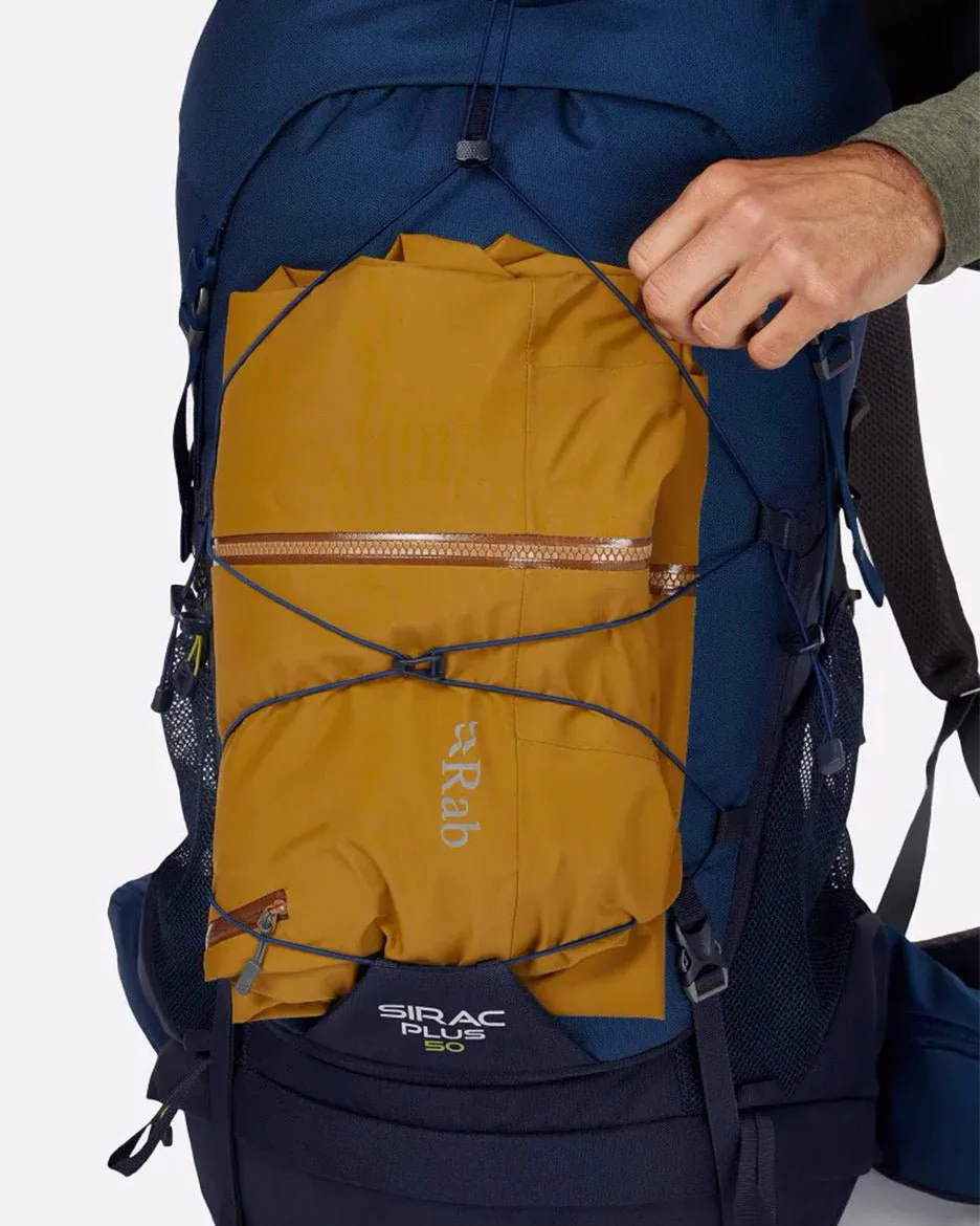 Imagen del producto 13