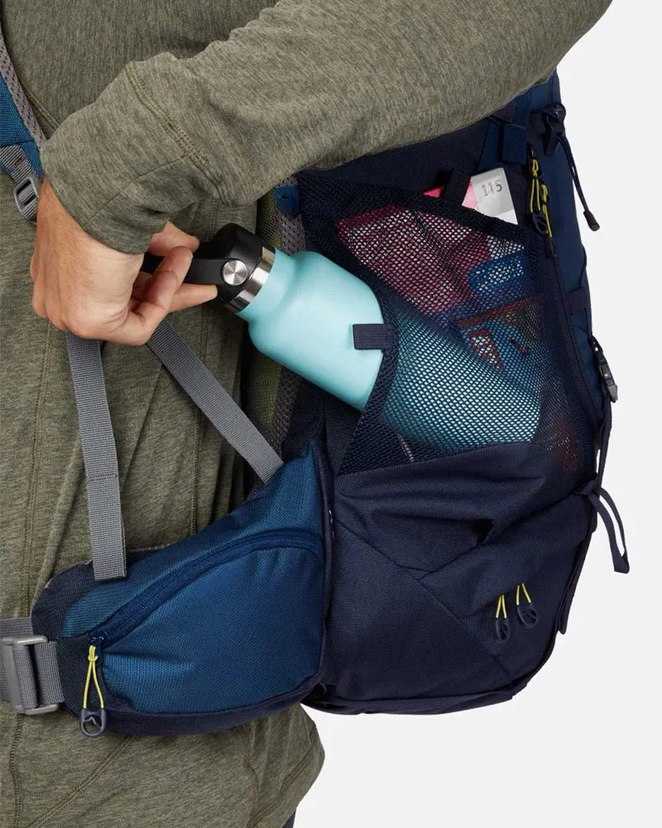 Imagen del producto 15