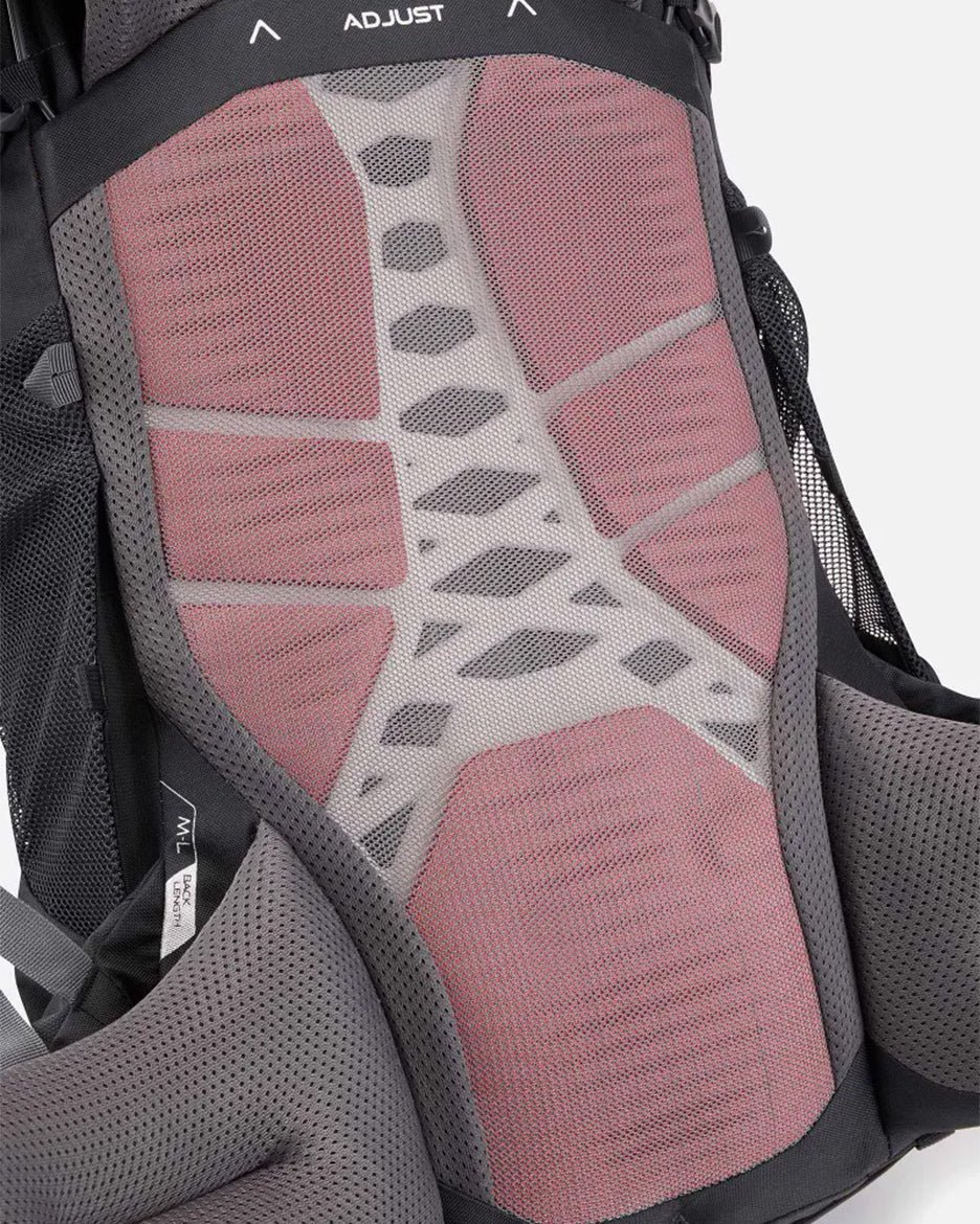 Imagen del producto 16