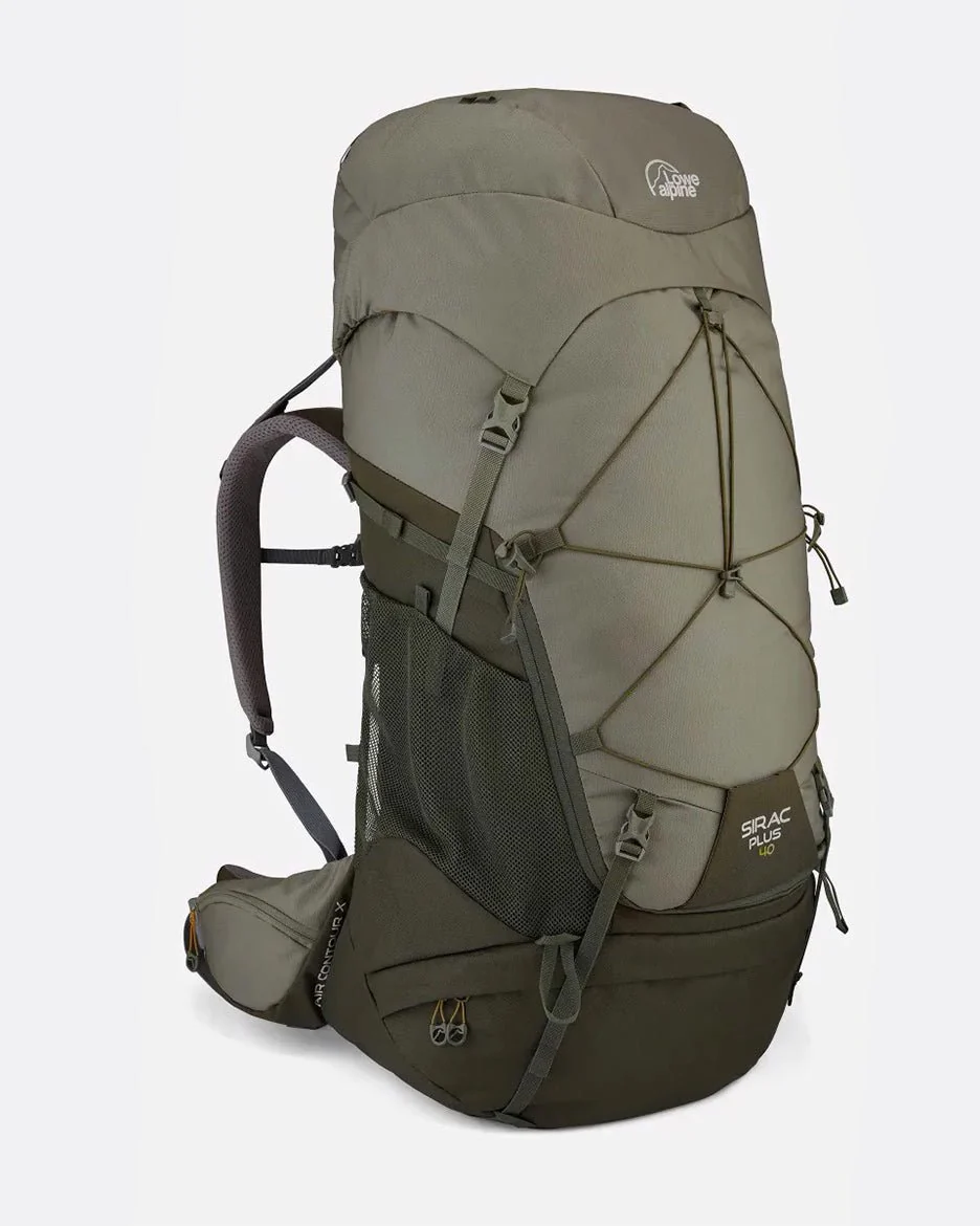 Imagen del producto 17