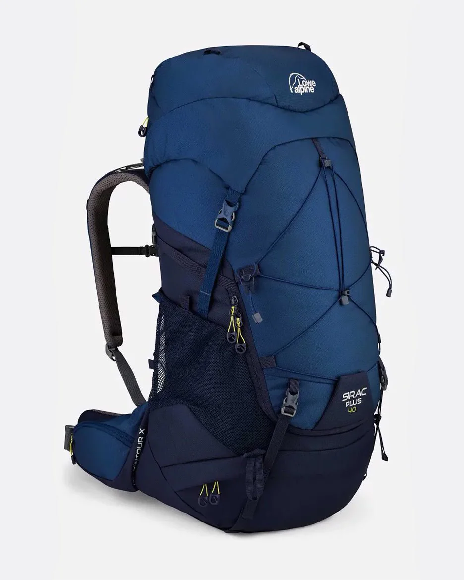 Imagen del producto 18