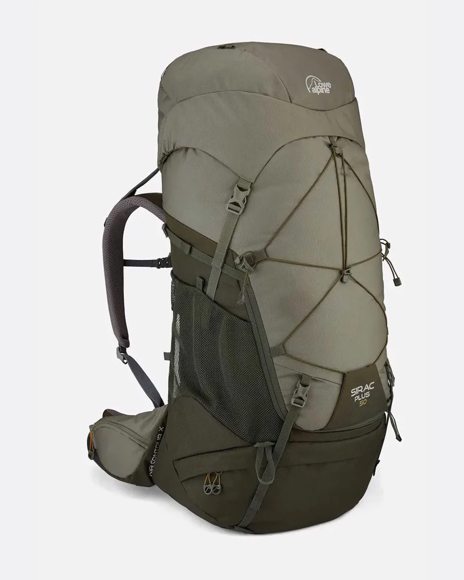 Imagen del producto 20