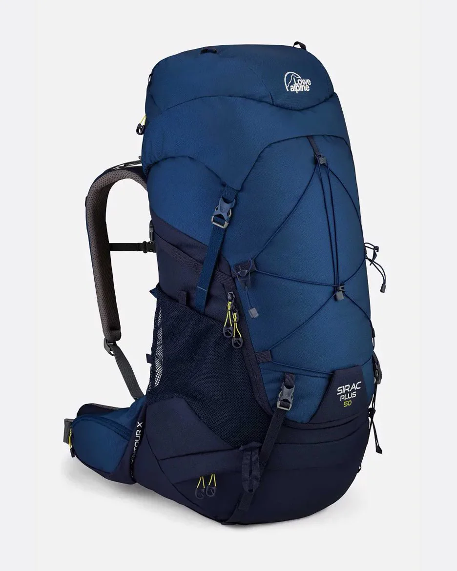 Imagen del producto 21