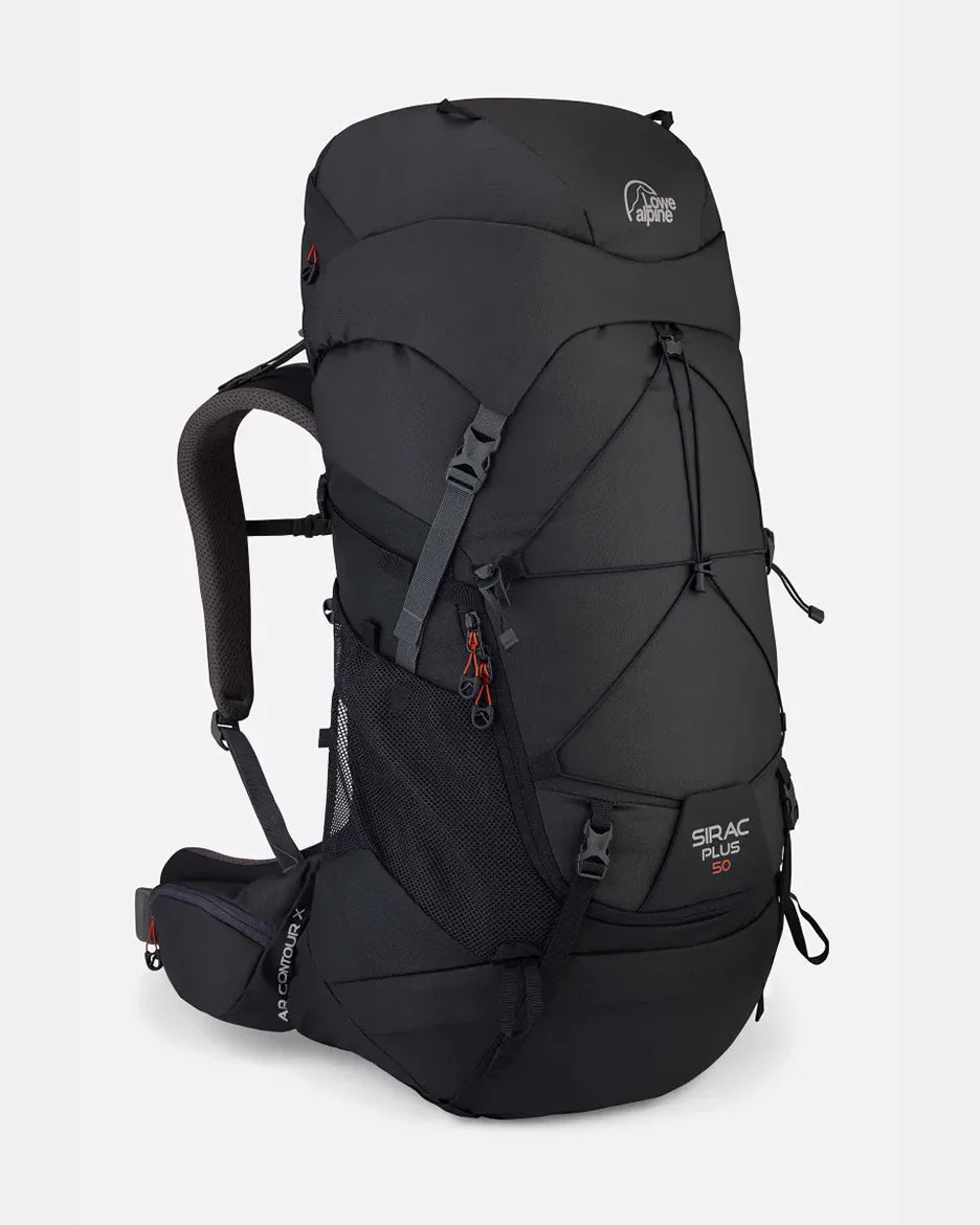 Imagen del producto 22