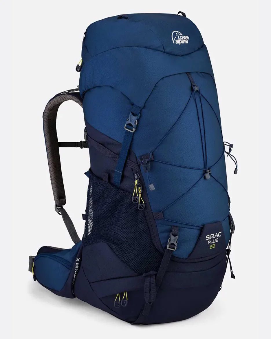 Imagen del producto 23