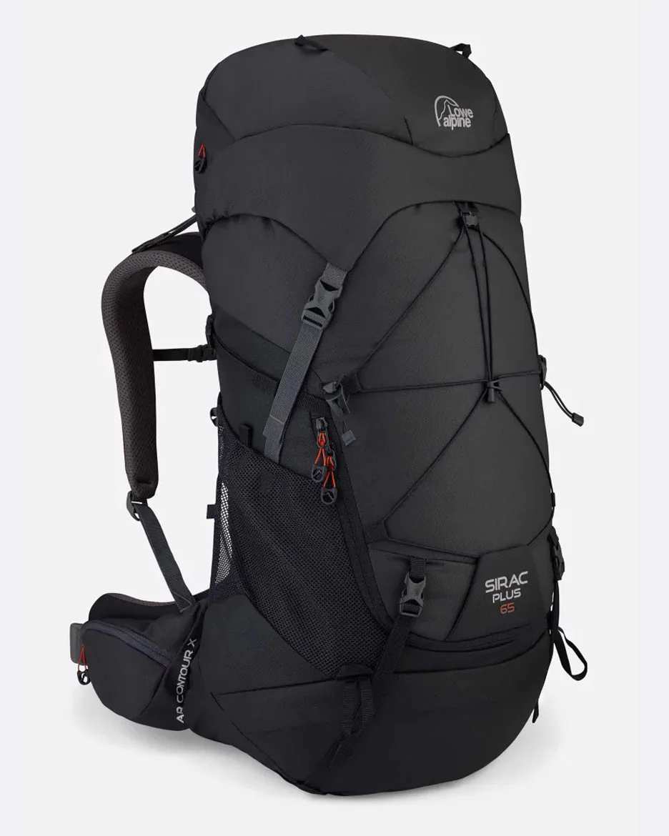 Imagen del producto 24