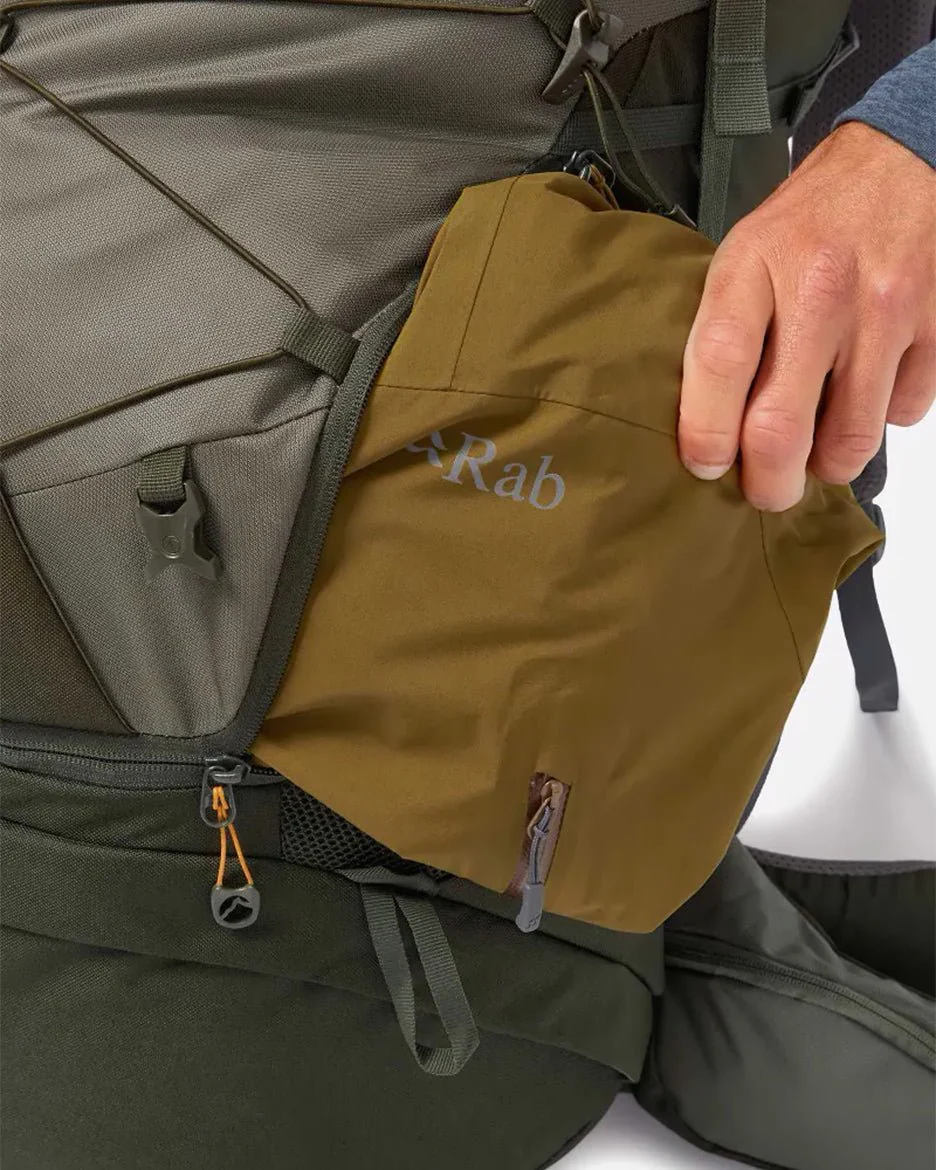 Imagen del producto 6