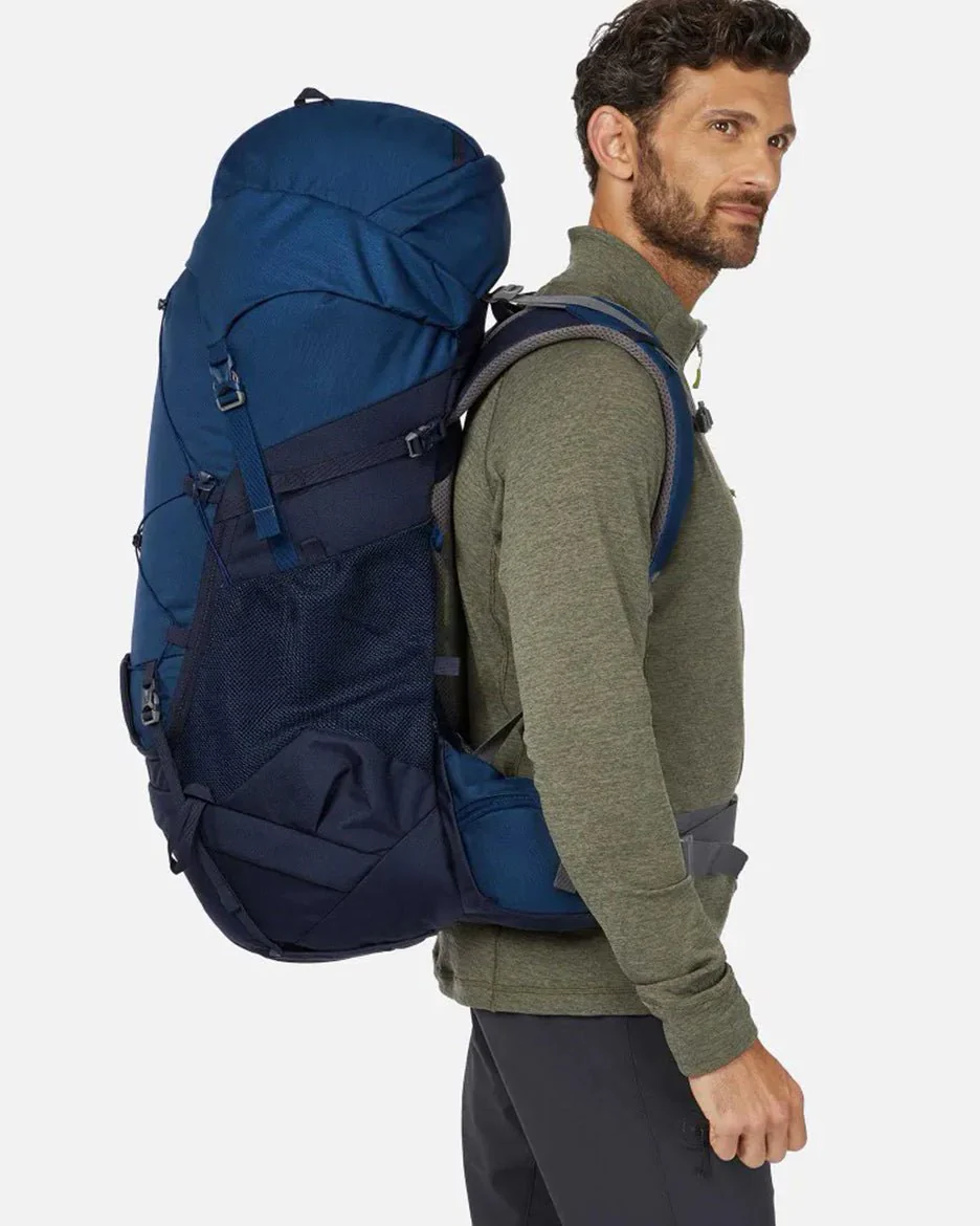 Imagen del producto 7