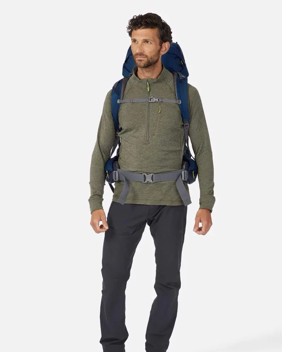 Imagen del producto 8