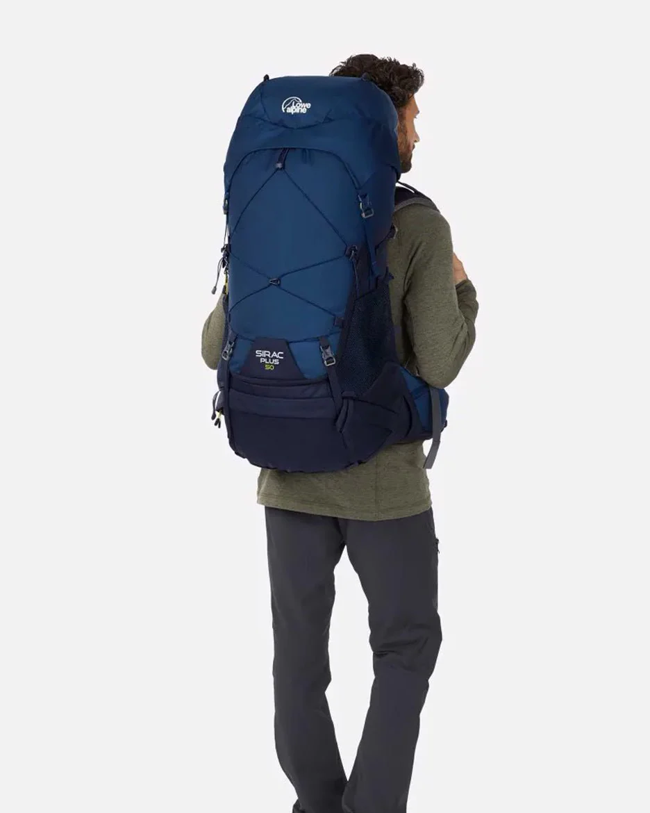 Imagen del producto 9