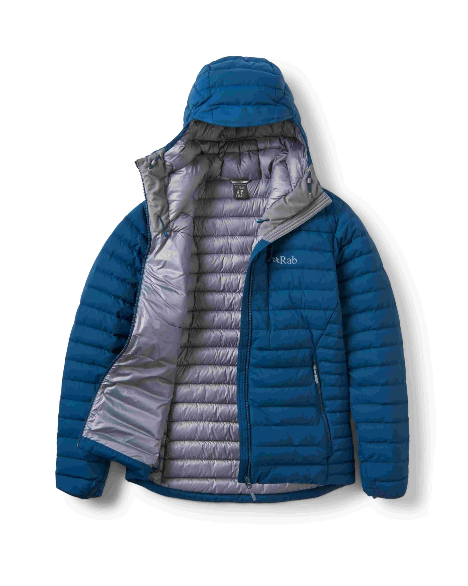 Imagen del producto 10