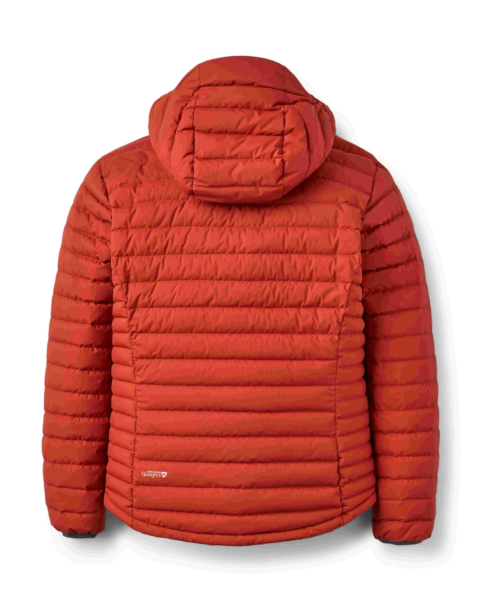 Imagen del producto 12