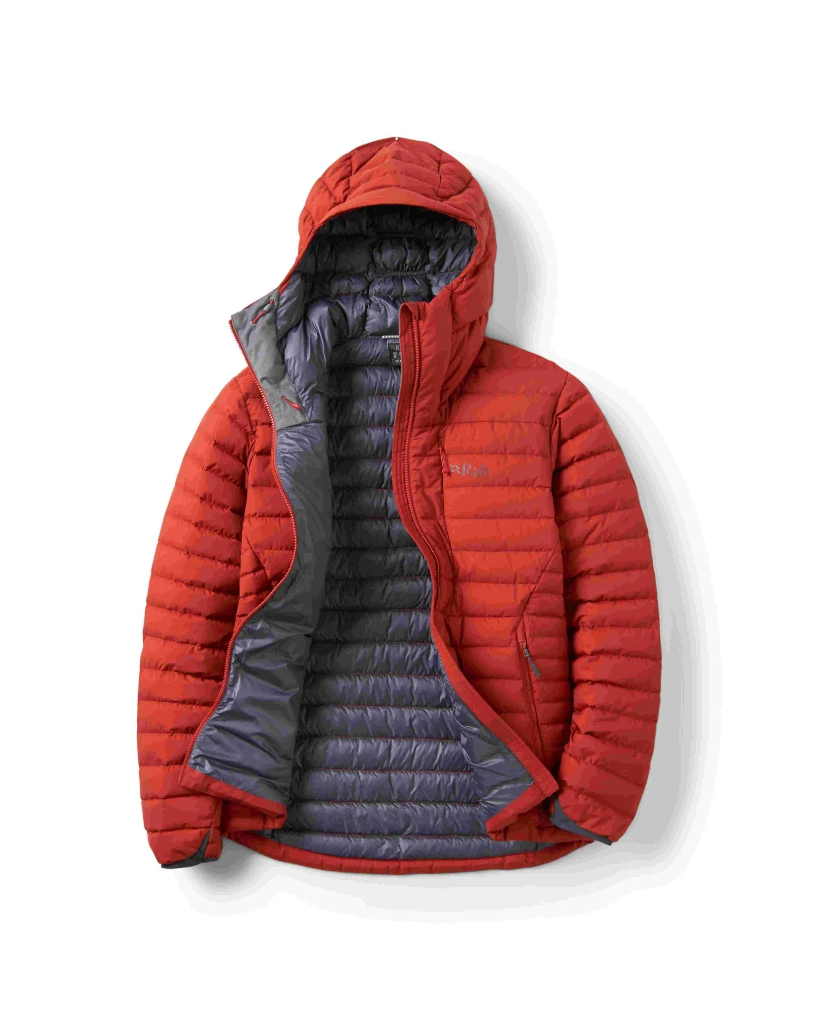 Imagen del producto 13