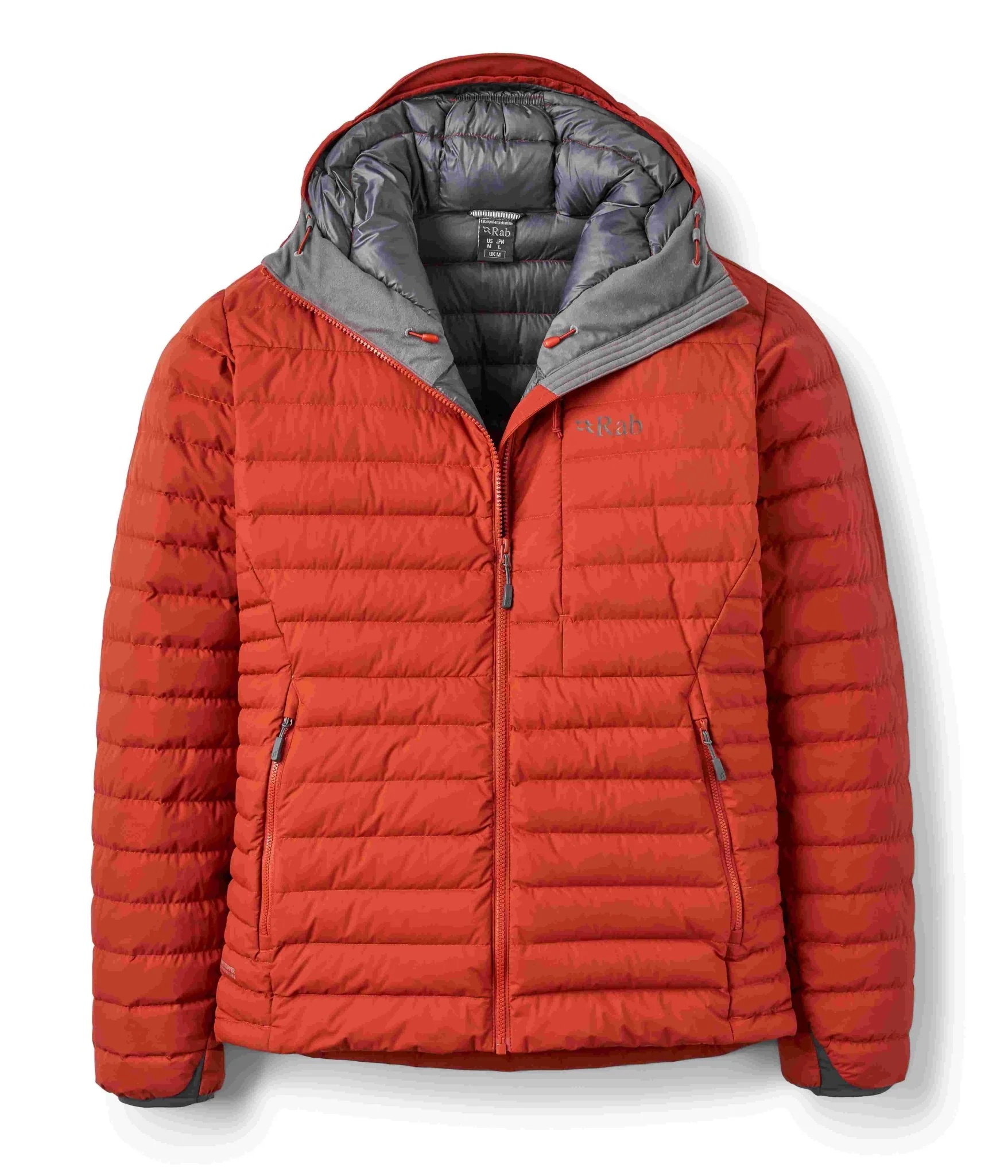 Imagen del producto 5