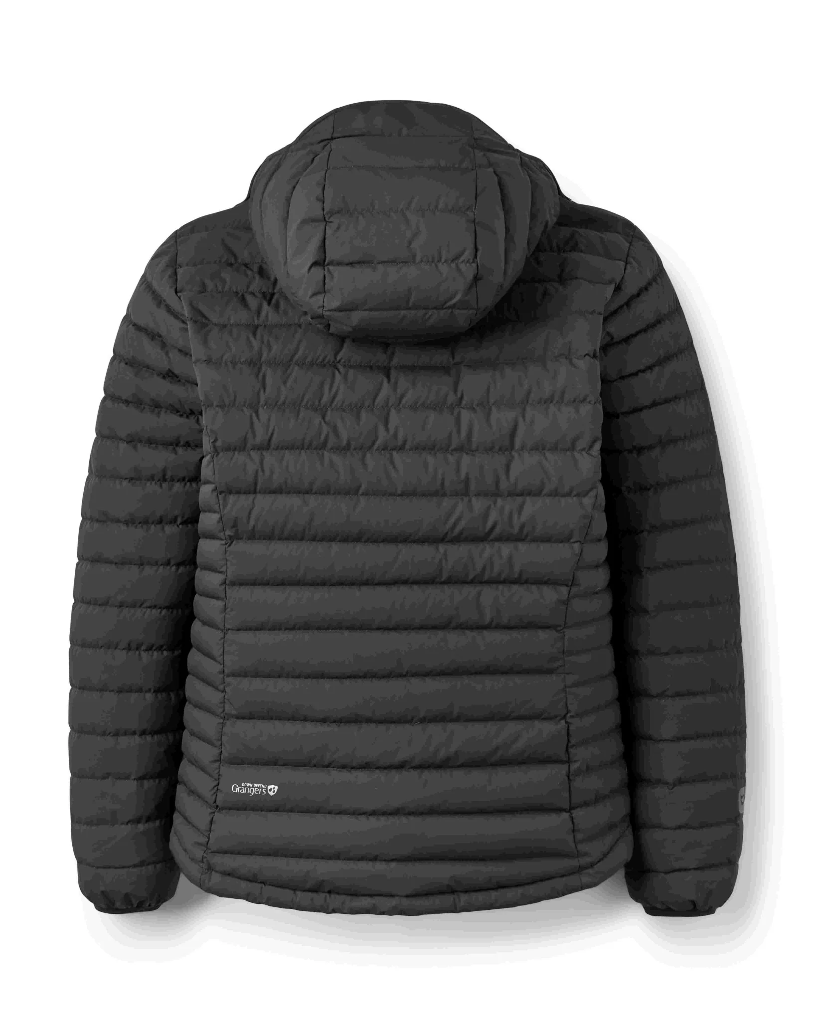 Imagen del producto 7