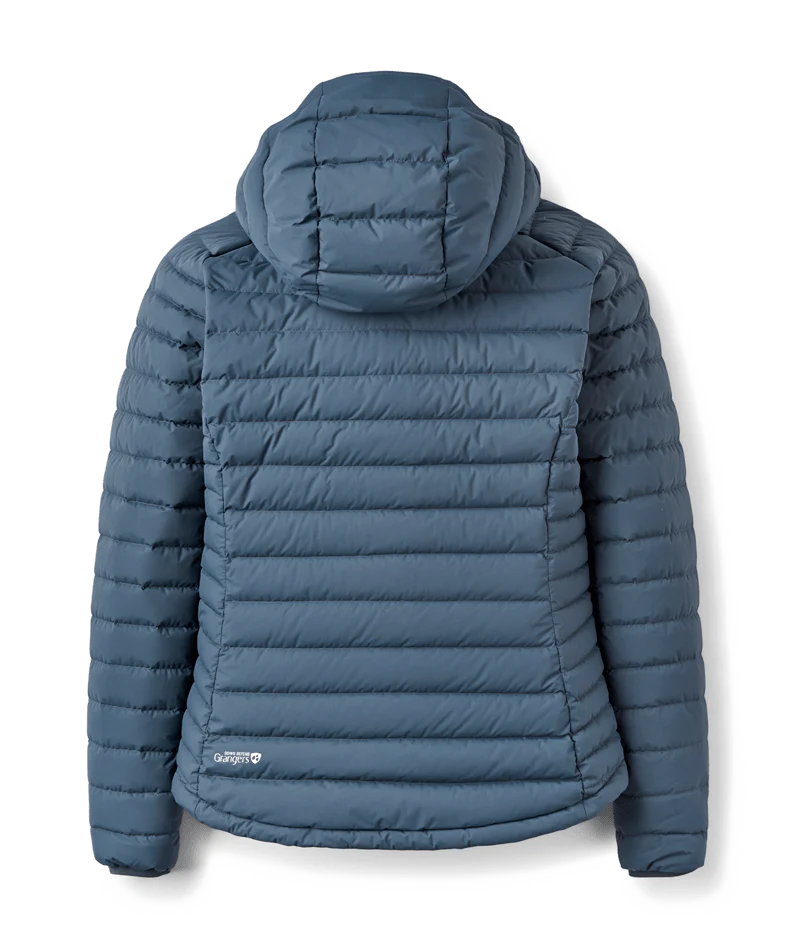 Imagen del producto 11