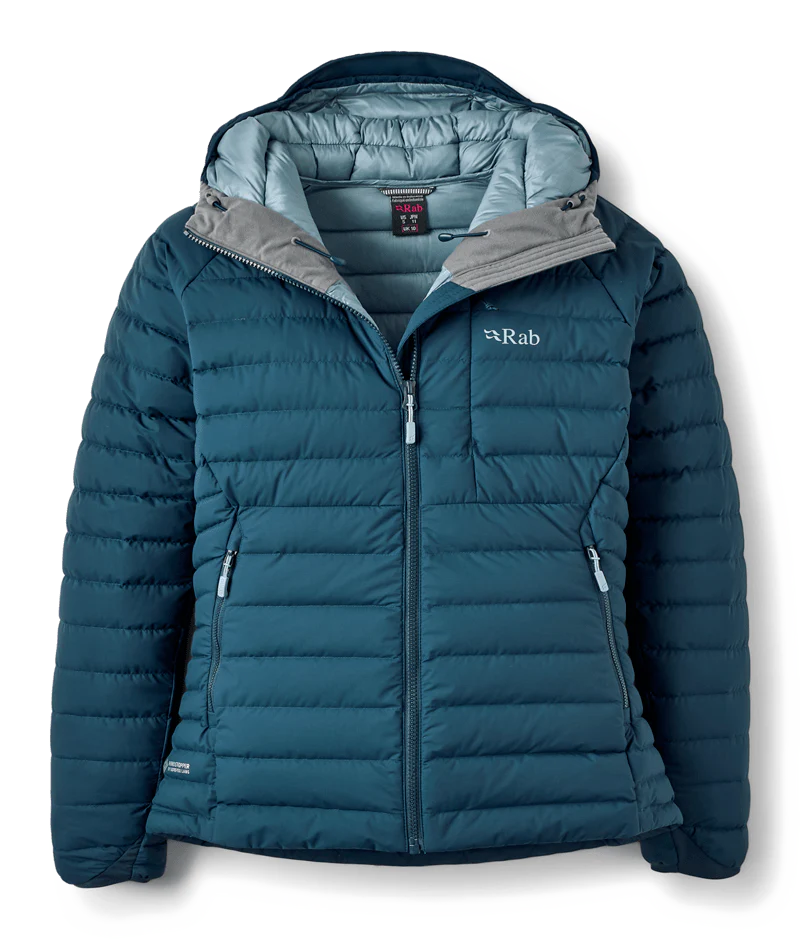 Imagen del producto 12