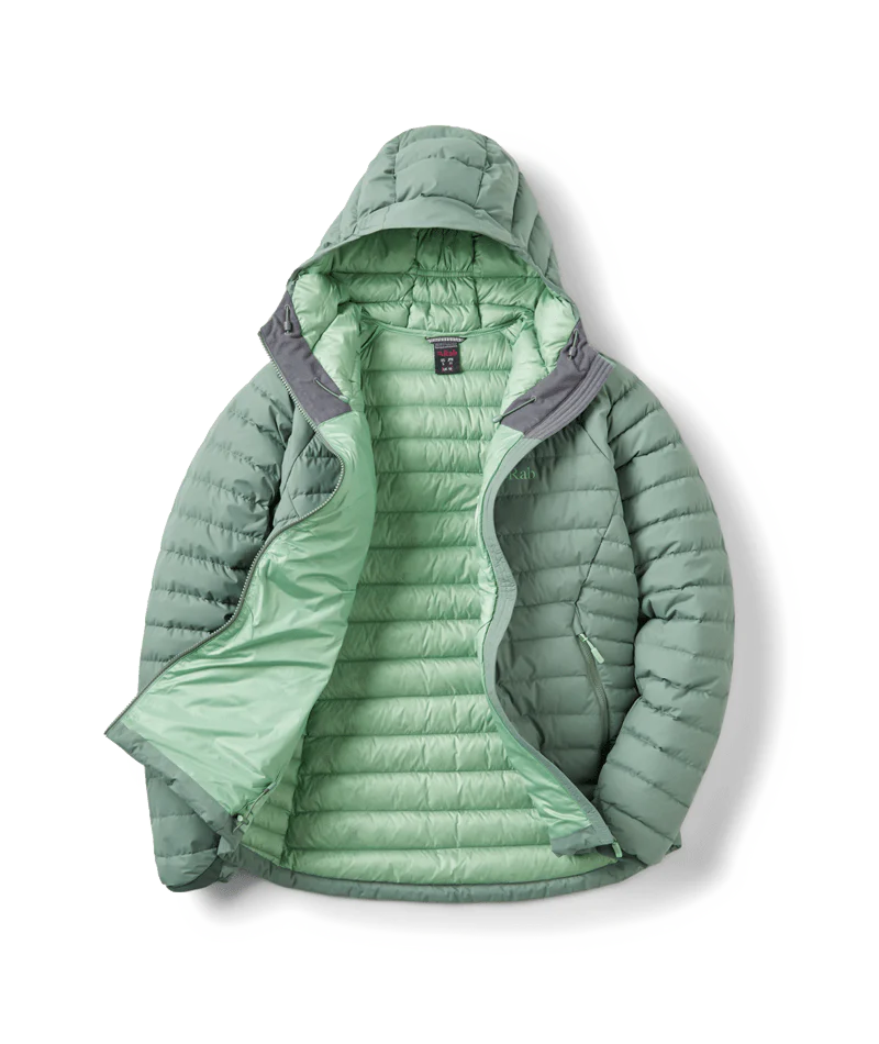 Imagen del producto 4