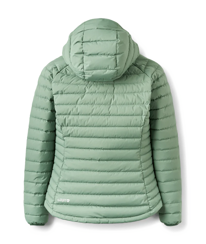 Imagen del producto 7