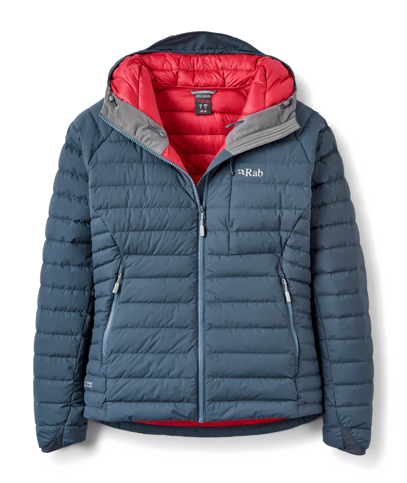 Imagen del producto 8