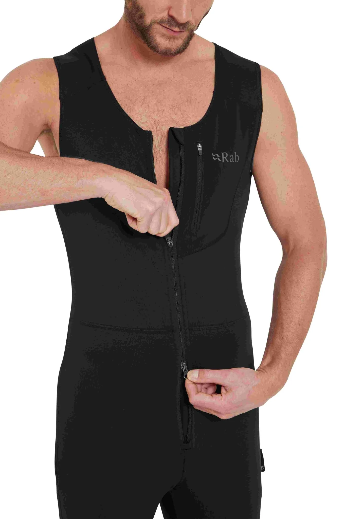 Imagen del producto 11