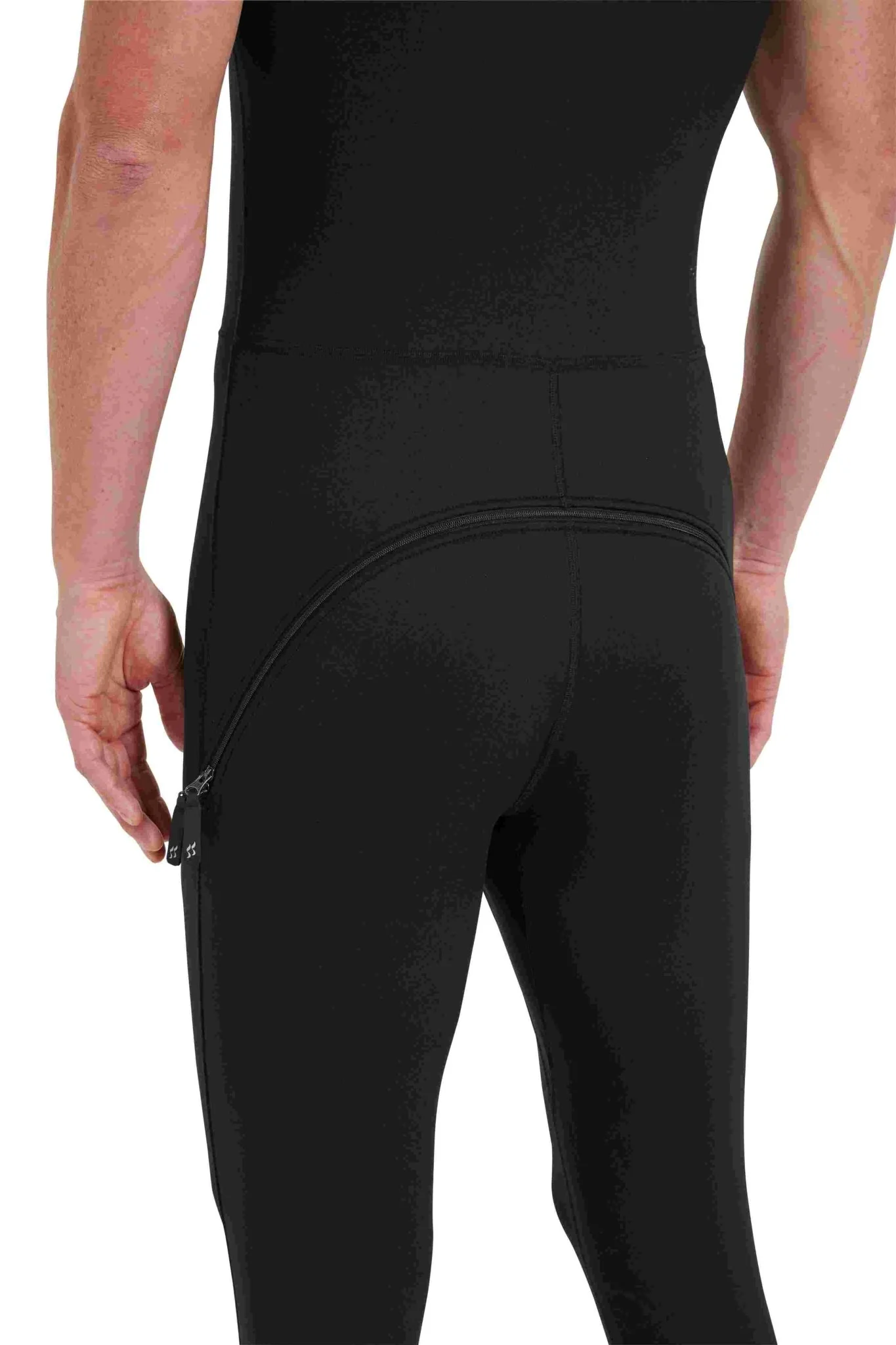 Imagen del producto 12